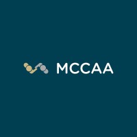 MCCAA - Malta Competition & Consumer Affairs Authority logo - Similar company to Project Green