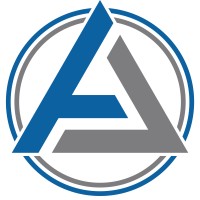 TESSALink logo - Similar company to Guardian Software Systems Inc.
