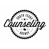 South Texas Counseling Agency logo - Similar company to Hope For Healing Llc