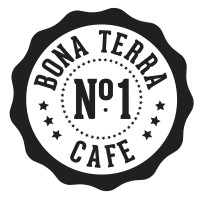 Bona Terra Restaurant