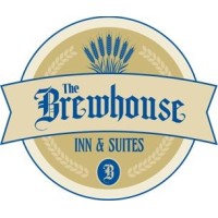 Brewhouse Inn & Suites logo - Similar company to Fortas Homes