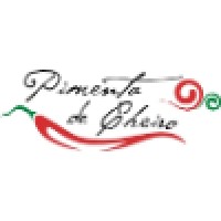 Restaurante Pimenta de Cheiro logo - Similar company to Segtech Telecom