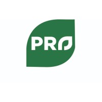 Braid Group logo - Similar company to Anmor Morran