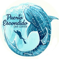 Puerto Escondido Dive Center logo - Similar company to Xtc Dive Center