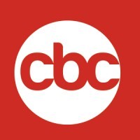 CBC GROUP logo - Similar company to Viaexperts