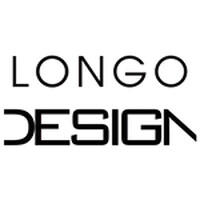 Longo Design logo - Similar company to Tensoforma Srl