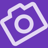 fotostudio.io, le CRM pour photographes logo - Similar company to Dbe Core Oy