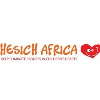 HESICH AFRICA SOCIETY logo - Similar company to Passionprofit