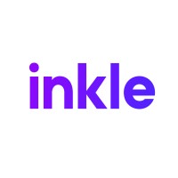 Inkle logo - Similar company to Studypaq