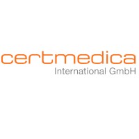 Certmedica International Gmbh