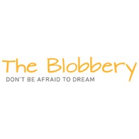 The Blobbery Ltd