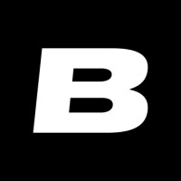 Beyond Bald GmbH logo - Similar company to Moonbyte Games