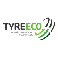 Tyre Eco
