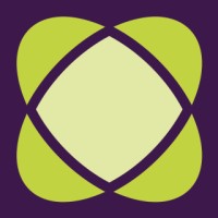 Blix.it logo - Similar company to Toup