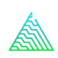 EnFreshy logo - Similar company to Namochetana India Private Limited