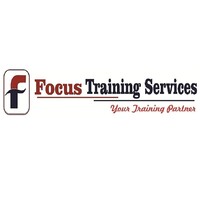 Focus Training Services Hyderabad logo - Similar company to Dream Technology