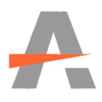 Action Fast(Alu auto/bike/motorcycle parts maker!) logo - Similar company to Mastermover Asia