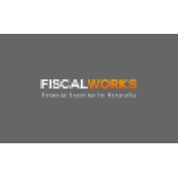 FiscalWorks