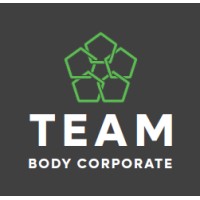 Team Body Corporate logo - Similar company to Strata Sphere Management