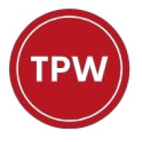 The Press Wires logo - Similar company to Nincasa