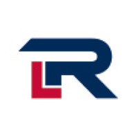 RIESTE Licht logo - Similar company to Cabbygo