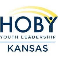 HOBY Youth Leadership | Kansas logo - Similar company to Wsu Tech Foundation