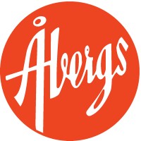 AB Åberg & Söner logo - Similar company to Åbergs Plåt