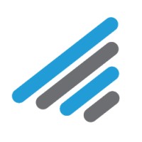 First Biometrics logo - Similar company to Regency Security Group