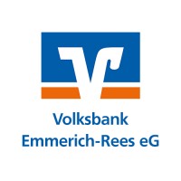 Volksbank Emmerich-Rees Eg