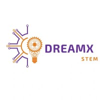DREAMX STEM EDUCATION logo - Similar company to Jinhua Lanhai Photoelectricity Technology Co., Ltd.