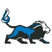 Abyssinian Metals logo - Similar company to Artemis Resources