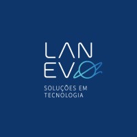 LAN EVO logo - Similar company to Mtcorp Soluções Tecnológicas