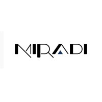 MIRADI logo - Similar company to Miradi Conservation Software