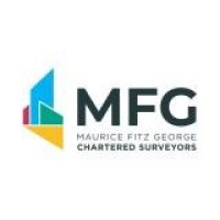 Maurice Fitz George Ltd. logo - Similar company to Podium Surveying Llp