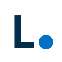 Lambortech logo - Similar company to Common Ground Electronics