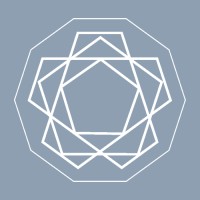 UCSD Alpha Kappa Psi logo - Similar company to Nkn Services