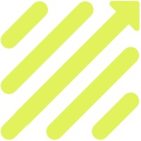 Rails logo - Similar company to Mdstudio Italy