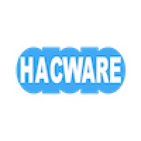 Hacware - Consulting logo - Similar company to Hacware