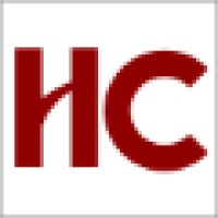 HC Consultancy Pte Ltd (HC) logo - Similar company to Yetta