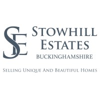 Stowhill Estates Buckinghamshire logo - Similar company to This Is One