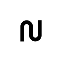 NEXUS logo - Similar company to Courseme.