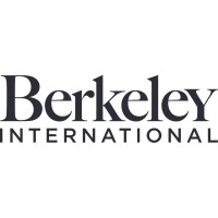 Berkeley International France logo - Similar company to Braemhof