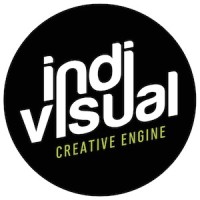 indivisual | creative engine logo - Similar company to Speedsix Wheels