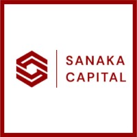 Sanaka logo - Similar company to Mini Store