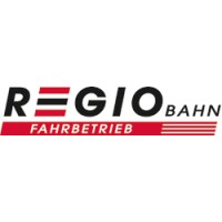 Regiobahn Fahrbetriebsgesellschaft MbH logo - Similar company to Pott.Media