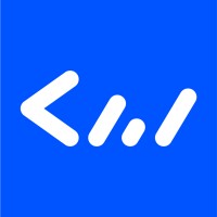 CobaltWeb logo - Similar company to Creativestyle