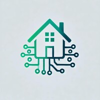 SYGELOC logo - Similar company to Impact Safi Group