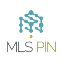 MLS Property Information Network, Inc. (MLS PIN) logo - Similar company to Fisheye Software, Inc.