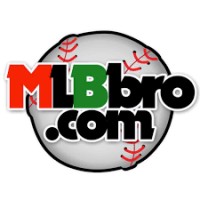 Mlbbro.Com