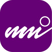 MMI. logo - Similar company to Futureaware Tech